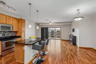 12501 Nicollet Ave, Burnsville, MN 55337 - Photo 3