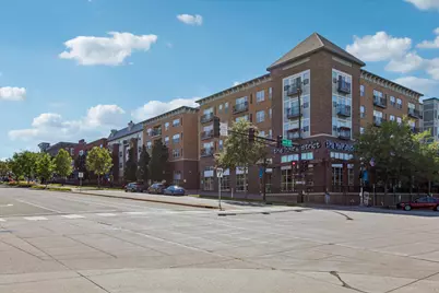 12501 Nicollet Avenue #425, Burnsville, MN 55337 - Photo 29