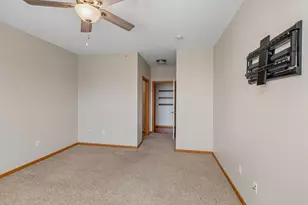 12501 Nicollet Ave, Burnsville, MN 55337 - Photo 13