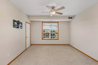 12501 Nicollet Avenue #425, Burnsville, MN 55337 - Photo 7
