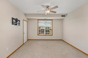 12501 Nicollet Ave, Burnsville, MN 55337 - Photo 7