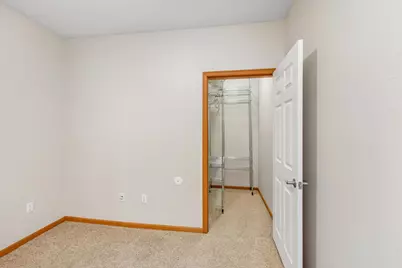 12501 Nicollet Avenue #425, Burnsville, MN 55337 - Photo 17