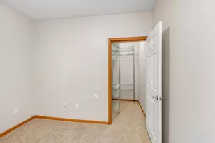 12501 Nicollet Ave, Burnsville, MN 55337 - Photo 17
