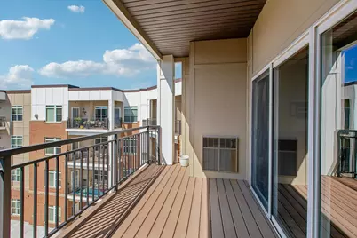 12501 Nicollet Avenue #425, Burnsville, MN 55337 - Photo 5