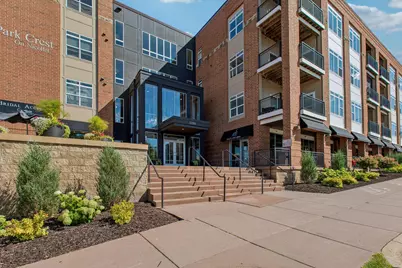 12501 Nicollet Avenue #425, Burnsville, MN 55337 - Photo 9