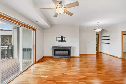 12501 Nicollet Avenue #425, Burnsville, MN 55337 - Photo 11
