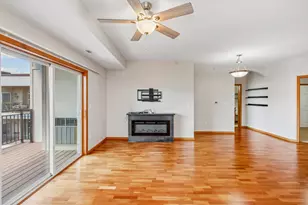 12501 Nicollet Ave, Burnsville, MN 55337 - Photo 11