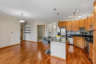 12501 Nicollet Ave, Burnsville, MN 55337 - Photo 1