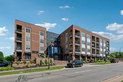 12501 Nicollet Avenue #425, Burnsville, MN 55337 - Photo 1