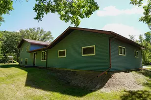3844 County Hwy 29, Twin Valley, MN 56584 - Photo 5