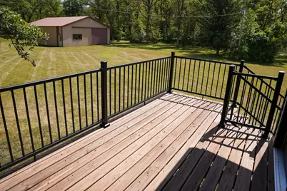 3844 County Highway 29, Twin Valley, MN 56584 - Photo 7