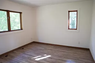 3844 County Hwy 29, Twin Valley, MN 56584 - Photo 17