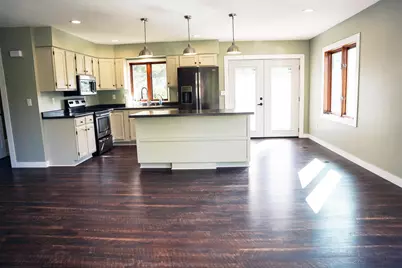 3844 County Highway 29, Twin Valley, MN 56584 - Photo 11