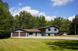3844 County Hwy 29, Twin Valley, MN 56584 - Photo 3