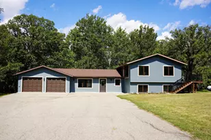 3844 County Hwy 29, Twin Valley, MN 56584 - Photo 1