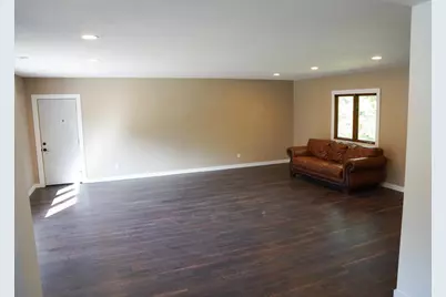 3844 County Highway 29, Twin Valley, MN 56584 - Photo 23