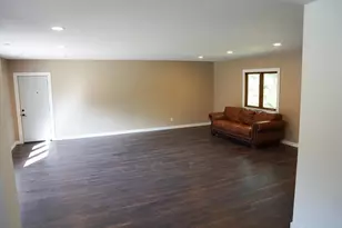 3844 County Hwy 29, Twin Valley, MN 56584 - Photo 23