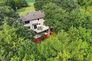 27542 Scenic Byway Rd, Belle Plaine, MN 56011 - Photo 31