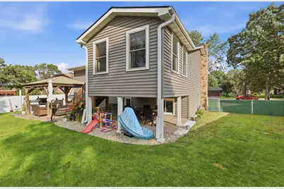10974 Butternut Street NW, Coon Rapids, MN 55448 - Photo 29