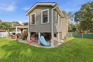 10974 Butternut St NW, Coon Rapids, MN 55448 - Photo 29