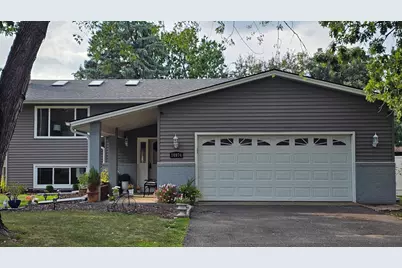 10974 Butternut Street NW, Coon Rapids, MN 55448 - Photo 3