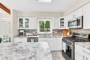 10974 Butternut St NW, Coon Rapids, MN 55448 - Photo 7