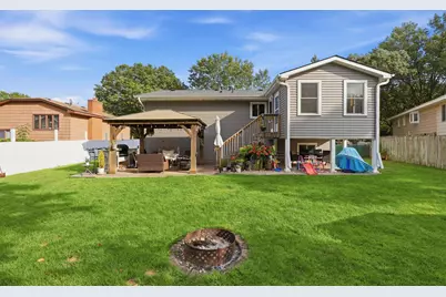 10974 Butternut Street NW, Coon Rapids, MN 55448 - Photo 25