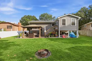 10974 Butternut St NW, Coon Rapids, MN 55448 - Photo 25