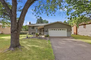 10974 Butternut St NW, Coon Rapids, MN 55448 - Photo 1