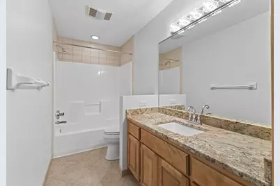 12525 42nd Avenue N, Plymouth, MN 55441 - Photo 39