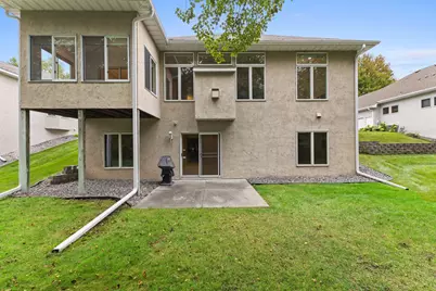 12525 42nd Avenue N, Plymouth, MN 55441 - Photo 41