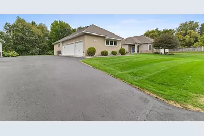 12525 42nd Avenue N, Plymouth, MN 55441 - Photo 3