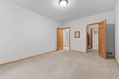 12525 42nd Avenue N, Plymouth, MN 55441 - Photo 37