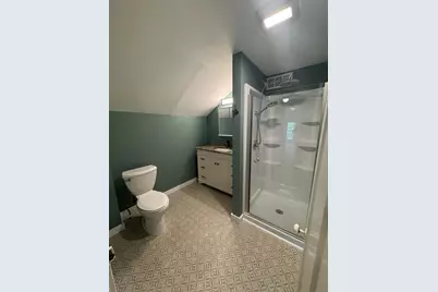 205 Elmwood Street E, Lanesboro, MN 55949 - Photo 27