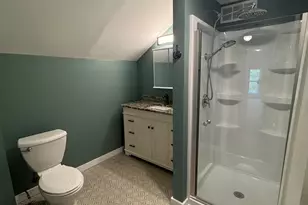 205 Elmwood St E, Lanesboro, MN 55949 - Photo 27