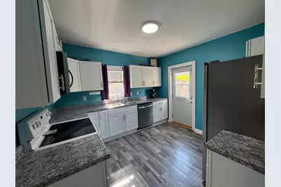 205 Elmwood Street E, Lanesboro, MN 55949 - Photo 21