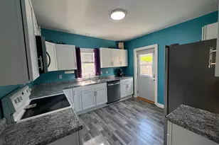 205 Elmwood St E, Lanesboro, MN 55949 - Photo 21