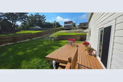 205 Elmwood Street E, Lanesboro, MN 55949 - Photo 3