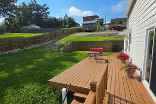 205 Elmwood St E, Lanesboro, MN 55949 - Photo 3