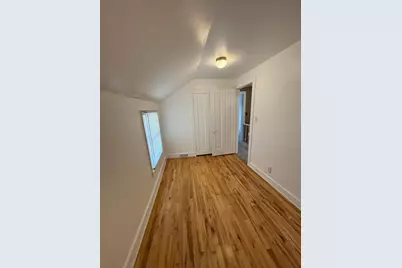 205 Elmwood Street E, Lanesboro, MN 55949 - Photo 29