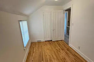 205 Elmwood St E, Lanesboro, MN 55949 - Photo 29