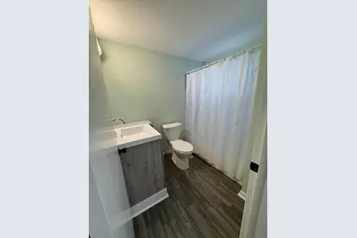 205 Elmwood Street E, Lanesboro, MN 55949 - Photo 15