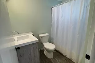 205 Elmwood St E, Lanesboro, MN 55949 - Photo 15