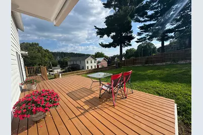 205 Elmwood Street E, Lanesboro, MN 55949 - Photo 5