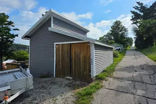 205 Elmwood St E, Lanesboro, MN 55949 - Photo 45