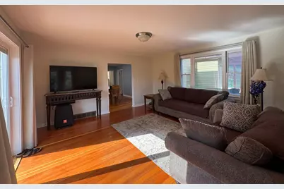205 Elmwood Street E, Lanesboro, MN 55949 - Photo 9