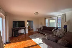 205 Elmwood St E, Lanesboro, MN 55949 - Photo 9