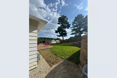 205 Elmwood Street E, Lanesboro, MN 55949 - Photo 41