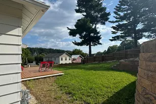 205 Elmwood St E, Lanesboro, MN 55949 - Photo 41