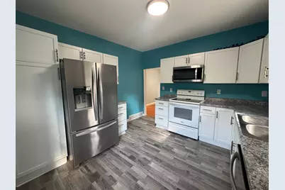 205 Elmwood Street E, Lanesboro, MN 55949 - Photo 23